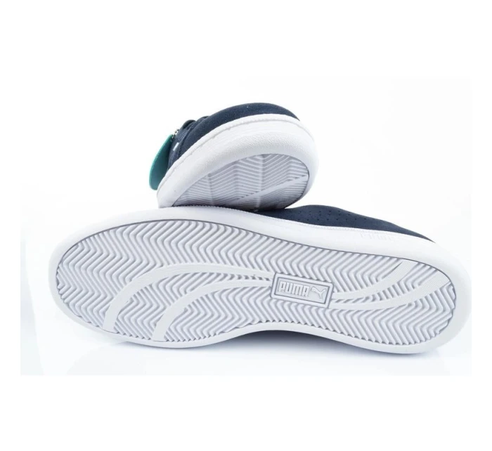 Pánské boty Smash Perf M 364890 04 - Puma