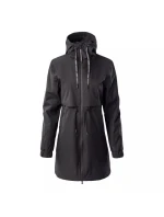 Iguana Leonia W bunda 92800481881 Iguana Leonia W bunda 92800481881