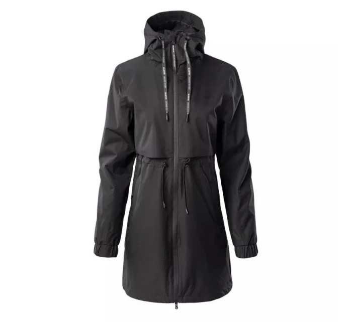 Iguana Leonia W bunda 92800481881 Iguana Leonia W bunda 92800481881