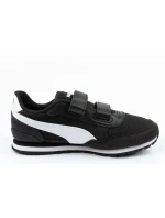Boty Puma ST Runner Jr 38551101