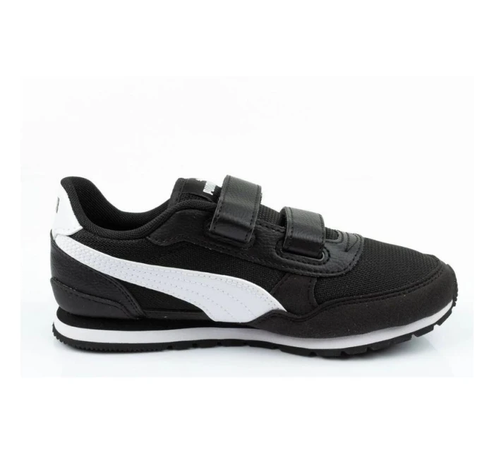 Boty Puma ST Runner Jr 38551101