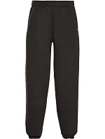 Dětské tepláky 10. black model 22474534 - Russell Athletic Dětské tepláky 10. black model 22474534 - Russell Athletic