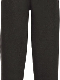 Russell Athletic 750B Dětské tepláky 10.750B black