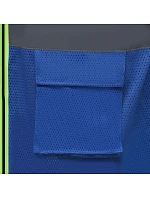 HVW HiVis síťovaná bezpečnostní vesta 79.W hi vis orange model 22502545 - Yoko HVW HiVis síťovaná bezpečnostní vesta 79.W hi vis orange model 22502545 - Yoko