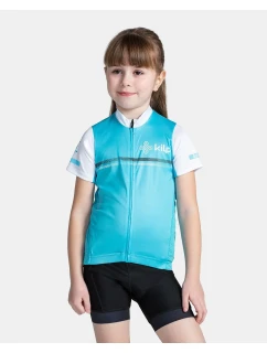 model 18511399 Modrá - Kilpi