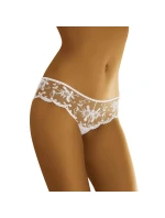 model 18031625 kolor:biały - Wol-Bar