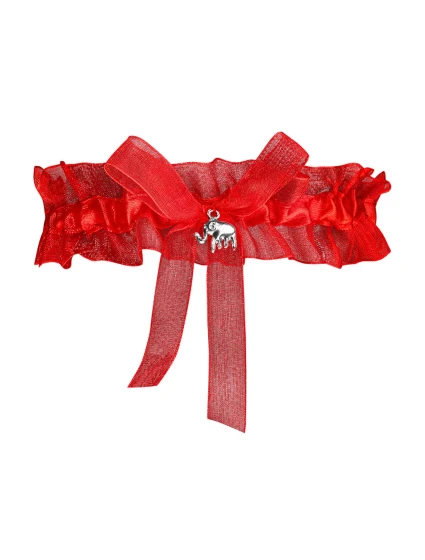 Julimex PW-23 Marrakesh barva:červená