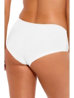 Gaia 1300P Maja barva:bílá