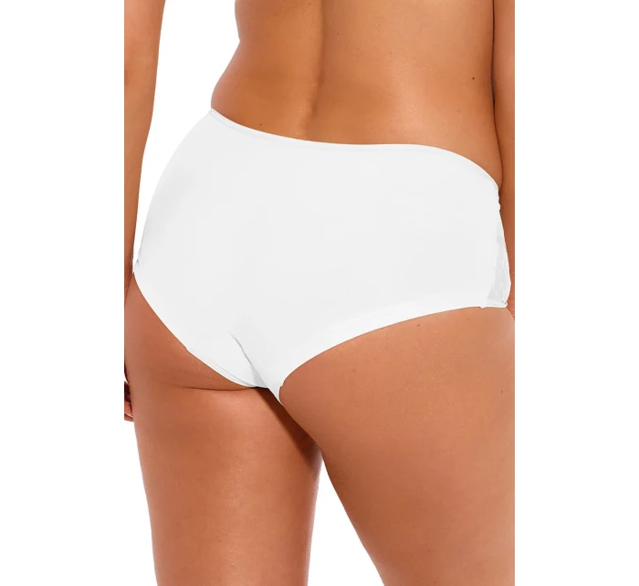 Gaia 1300P Maja barva:bílá