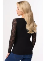 model 20701855 kolor:czarny - Babell model 20701855 kolor:czarny - Babell