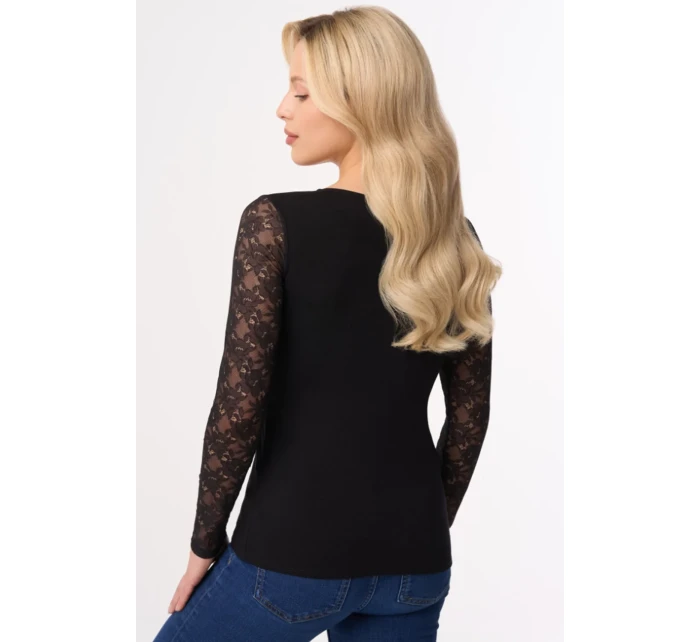 model 20701855 kolor:czarny - Babell model 20701855 kolor:czarny - Babell