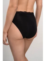 Dámské kalhotky model 17160739 - Vamp