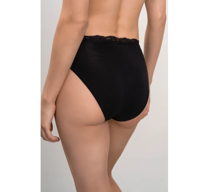 Dámské kalhotky model 17160739 - Vamp