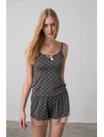 Vamp - Dámská košilka - Britt 17812 - Vamp