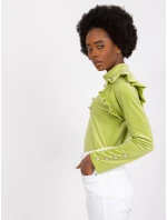 Halenka DHJ BZ 6533A.44P vápno