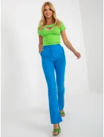 Halenka NM BZ V6860.84 světle zelená Halenka NM BZ V6860.84 světle zelená