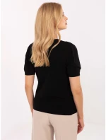 Propojka PM SW PM 5053.39 černá