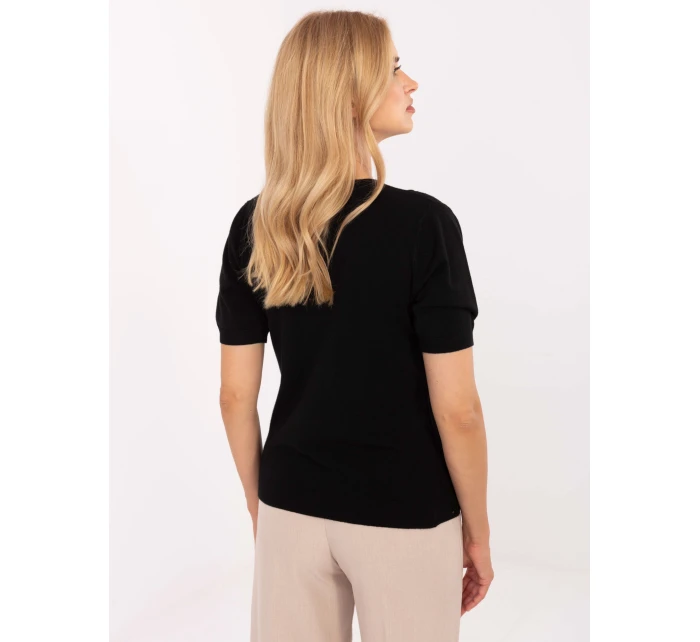 Propojka PM SW PM 5053.39 černá