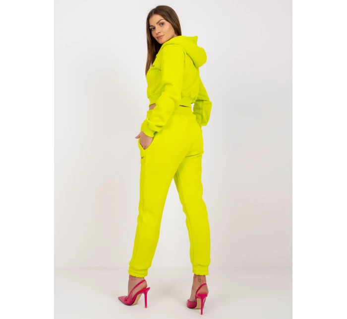 Souprava RV KMPL 7465.08 vápno Souprava RV KMPL 7465.08 vápno