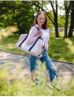 Cestovní taška VUCH Merry