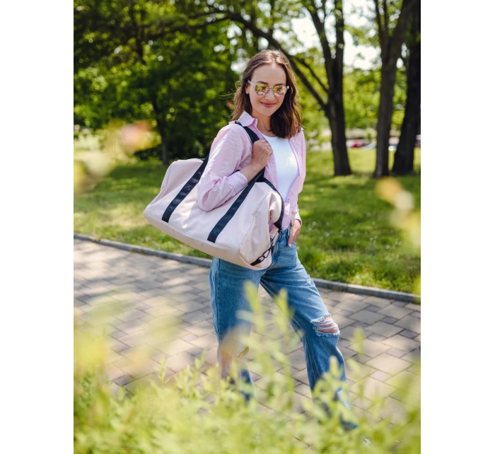 Cestovní taška VUCH Merry