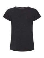 Dámské triko model 20438969 - Protest