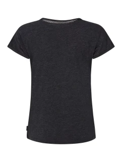 Dámské triko model 20438969 - Protest