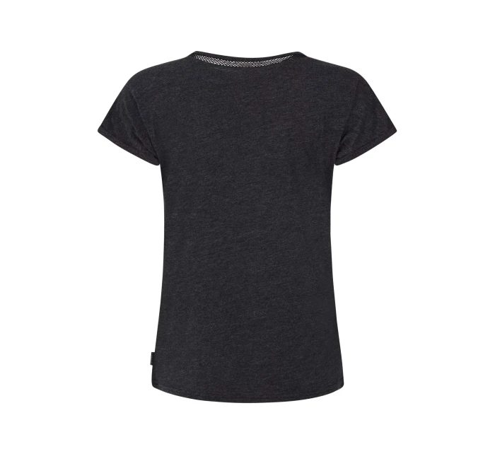 Dámské triko model 20438969 - Protest