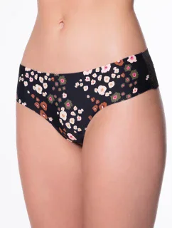 TANGA KALHOTKY PEGGY BROWN