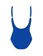 Plavky Larnaca 7 - S1069V1 Plavky Larnaca 7 - S1069V1