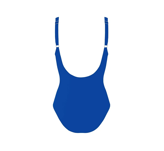 Plavky Larnaca 7 - S1069V1 Plavky Larnaca 7 - S1069V1