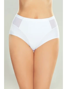 Kalhotky model 161266 Eldar