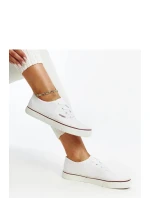 Tenisky model 207395 Solea Tenisky model 207395 Solea