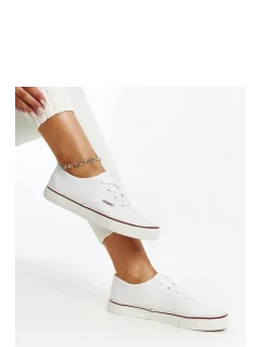 Tenisky  model 207395 Solea