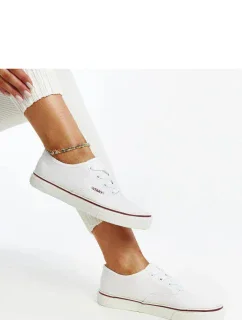 Tenisky  model 207395 Solea