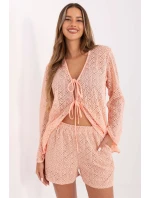 Sada model 215876 Lakerta