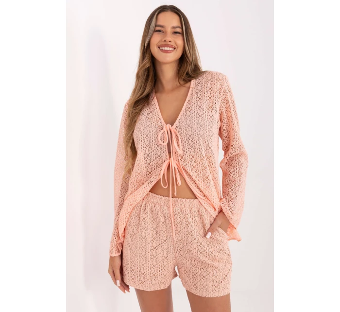 Sada model 215876 Lakerta