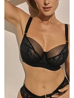 Soft model 227514 Kinga