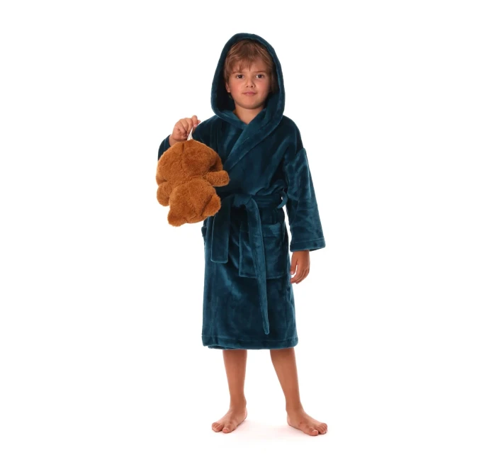 Siena dětské dětské Pink Pearl