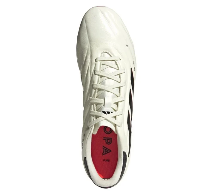 Boty adidas Copa Pure.2 Pro FG M IE4979