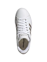 Boty Grand Court Lifestyle Court Comfort W model 19583035 - ADIDAS