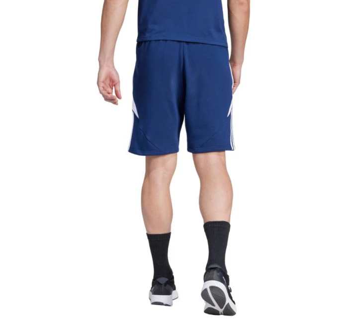 Adidas Tiro 24 Teplákové šortky M IS2158 Adidas Tiro 24 Teplákové šortky M IS2158