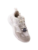 Iguana Fogios W boot 92800602698 dámské