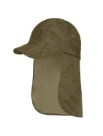 Buff Pack Sahara Cap 1253418543000 Buff Pack Sahara Cap 1253418543000