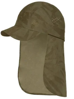 Buff Pack Sahara Cap 1253418543000