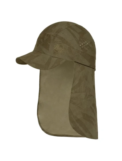 Buff Pack Sahara Cap 1253418543000 Buff Pack Sahara Cap 1253418543000