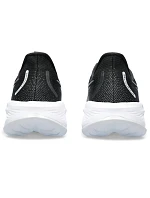 Gel 26 M běžecká obuv model 20225492 - Asics