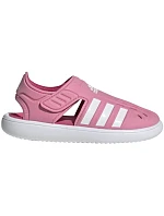 Letní sandály do vody C Jr model 20225567 - ADIDAS Letní sandály do vody C Jr model 20225567 - ADIDAS