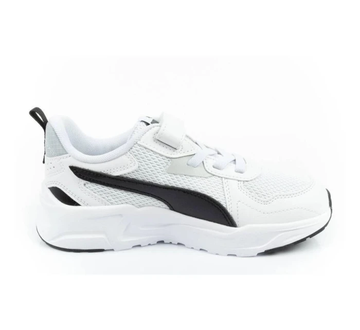 Boty Puma Trinity Jr 391480 02