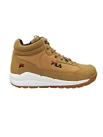 Boty Alpha M model 20574989 - Fila
